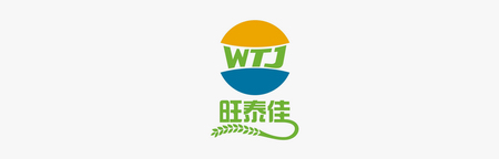 點(diǎn)擊了解詳情